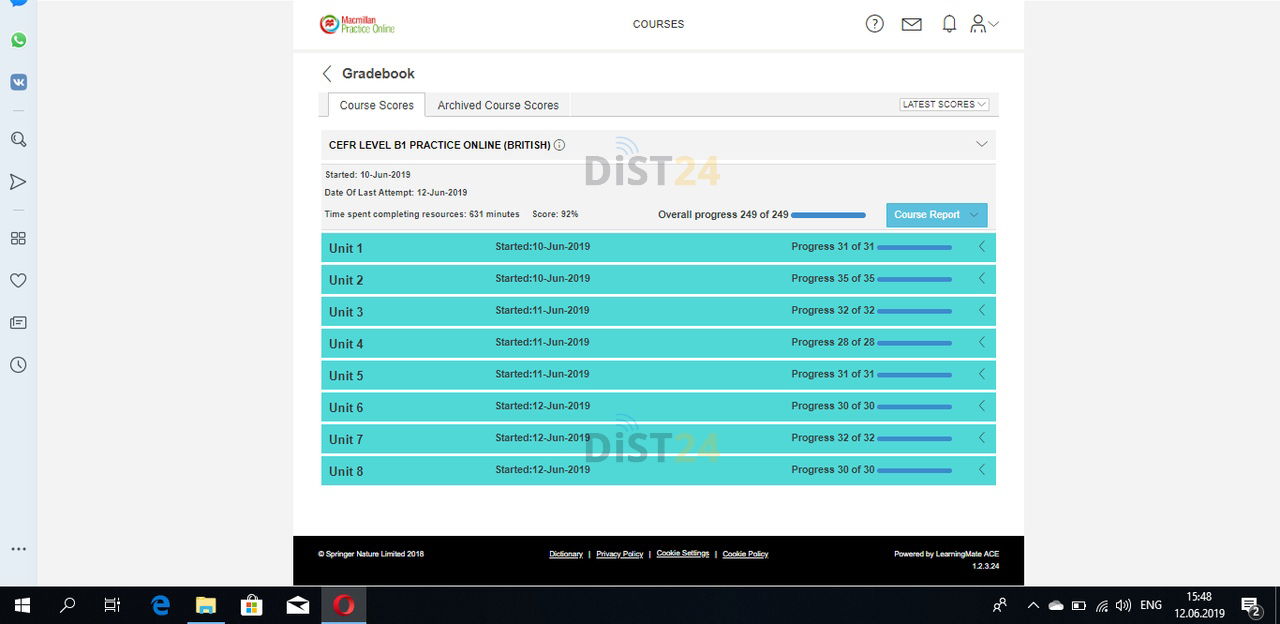 Заказать сессию под ключ МТИ (lms.mti.moscow) | Примеры тестов, отчетов, ВКР Заказать сессию под ключ МТИ (lms.mti.moscow) | Примеры тестов, отчетов, ВКР